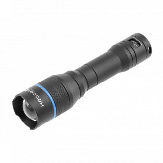 Ліхтар світлодіодний HOEGERT  (HT1E414) HOEGERT HT1E414