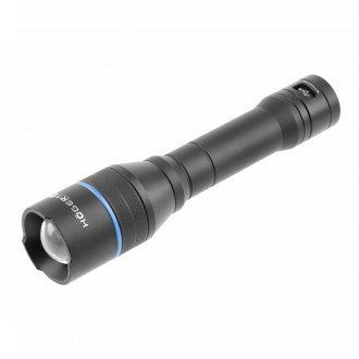 Ліхтар світлодіодний HOEGERT 2 000 (HT1E415) HOEGERT HT1E415