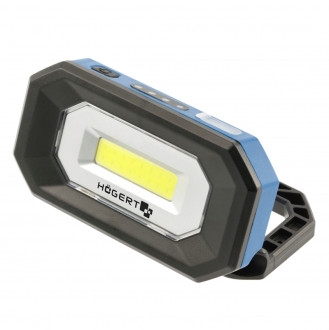 Ліхтар світлодіодний HOEGERT  (HT1E435) HOEGERT HT1E435