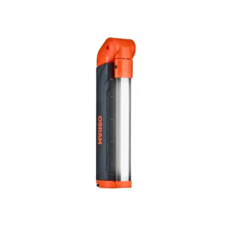 Ліхтар інспекційний Osram LEDinspect FAST CHARGE SLIM 500