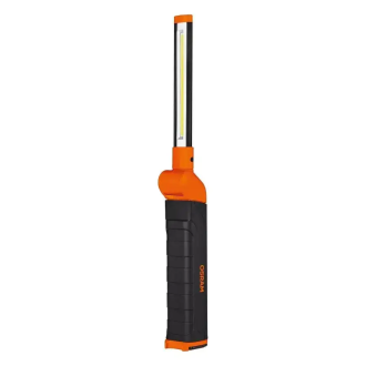 Ліхтар інспекційний Osram LEDinspect FAST CHARGE SLIM 500