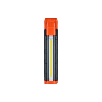 Ліхтар інспекційний Osram LEDinspect FAST CHARGE SLIM 500