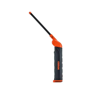 Ліхтар інспекційний Osram LEDinspect FAST CHARGE SLIM 500