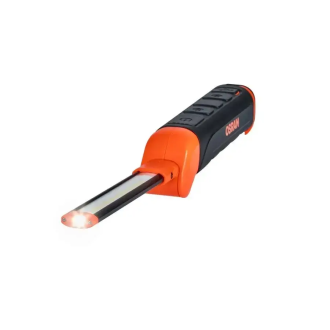 Ліхтар інспекційний Osram LEDinspect FAST CHARGE SLIM 500