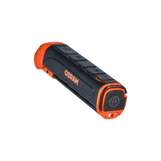 Ліхтар інспекційний Osram LEDinspect FAST CHARGE SLIM 500