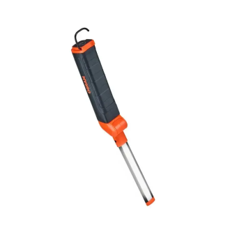 Ліхтар інспекційний Osram LEDinspect FAST CHARGE SLIM 500