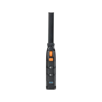 Ліхтар інспекційний OSRAM LEDINSPECT POCKET PRO400
