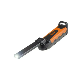 Ліхтар інспекційний OSRAM LEDINSPECT POCKET PRO400