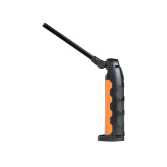 Ліхтар інспекційний OSRAM LEDINSPECT POCKET PRO400