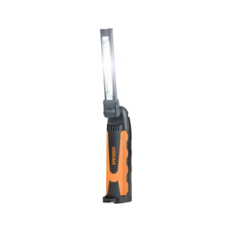 Ліхтар інспекційний OSRAM LEDINSPECT POCKET PRO400