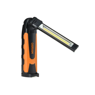 Ліхтар інспекційний OSRAM LEDINSPECT POCKET PRO400