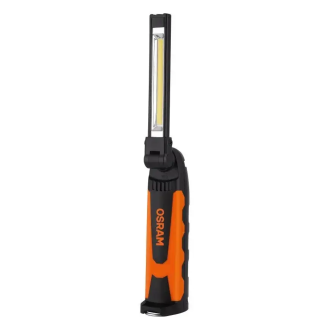Ліхтар інспекційний OSRAM LEDINSPECT POCKET PRO400