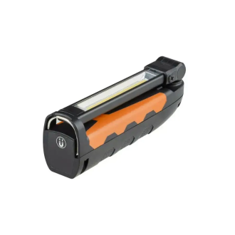 Ліхтар інспекційний OSRAM LEDINSPECT POCKET PRO400