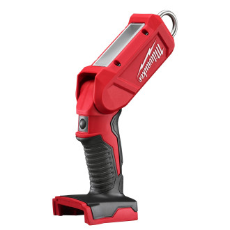Ліхтар світлодіодний акумуляторний MILWAUKEE, M18 IL-0 MILWAUKEE 4932430564