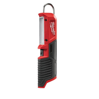 Ліхтар світлодіодний акумуляторний MILWAUKEE, M12 SL-0 MILWAUKEE 4932430178