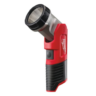 Акумуляторний ліхтар MILWAUKEE M12 TLED-0 MILWAUKEE 4932430360