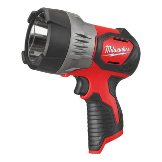Ліхтар світлодіодний акумуляторний MILWAUKEE, M12 SLED-0 MILWAUKEE 4933451261