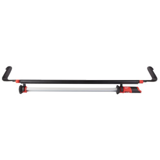 Ліхтар підкапотний світлодіодний акумуляторний MILWAUKEE, M12 UHL-0 MILWAUKEE 4933459432