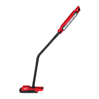 Прожектор на магніті 2500люмен M18 ABL-0 MILWAUKEE MILWAUKEE 4933498147