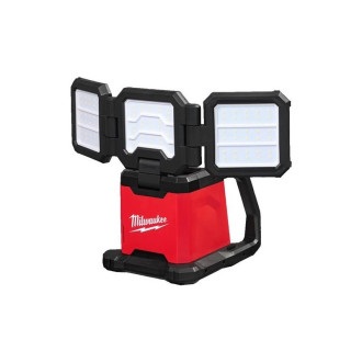 Ліхтар акумуляторний MILWAUKEE M18 MDTL-0 MILWAUKEE 4933498149