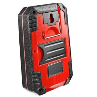 Ліхтар LED Stark L-1-02 Li, 7W COB, 500 lm, з магнітом, 2 акумулятори 1800 mAh, 0,23кг STARK 243000102