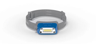 Ліхтар PHILIPS Налобний світлодіодний Head light HL22M