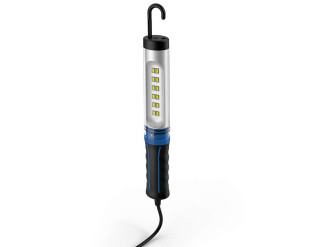 Ліхтар PHILIPS CBL 10 LED