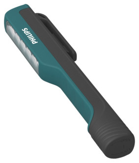 Ліхтар Philips EcoPro10 LED WSL RC120 X1 (шт.)