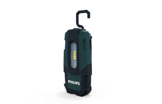 Ліхтар PHILIPS EcoPro20 LED lamp 