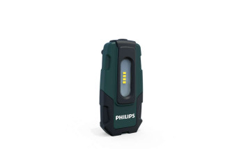 Ліхтар PHILIPS EcoPro20 LED lamp 