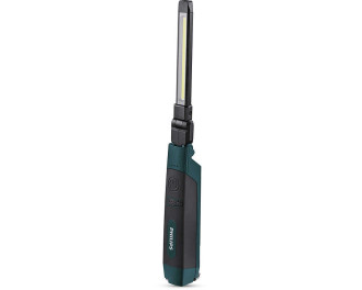 Ліхтар PHILIPS EcoPro61 Slim