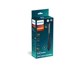 Ліхтар PHILIPS EcoPro61 Slim