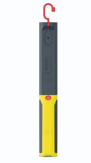 Ліхтар інспекційний PHILIPS LED