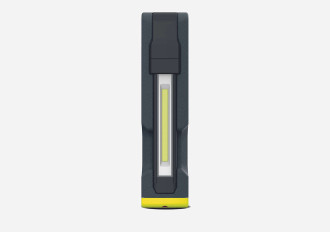 Ліхтар інспекційний PHILIPS LED