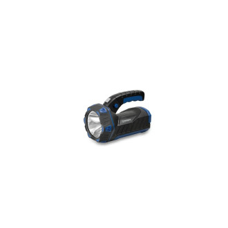 Ліхтар WESTINGHOUSE 10W LED (Power Bank) WESTINGHOUSE WF227CB