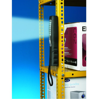 Ліхтар на світодіодах UNIOR  (2091)