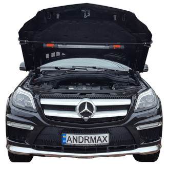 Ліхтар (переноска) світлодіодний, бездротовий