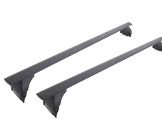 Поперечки Xukey YHB085