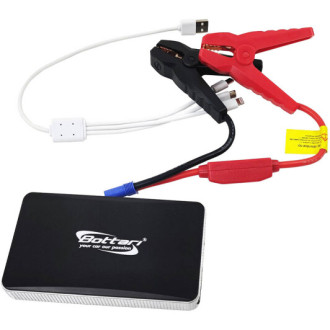 BOTTARI Пусковий пристрій АКБ 30316IS