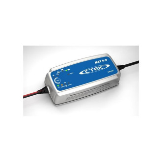 Зарядний пристрій для АКБ CTEK MXT 4.0 EU 56733