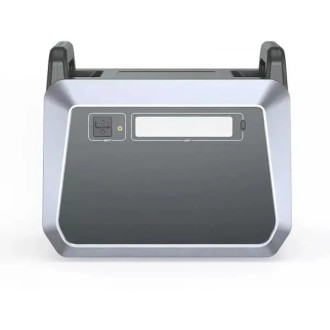 Зарядна станція Quantum UPS/FC 2000W/220-240VAC, 2074Wh