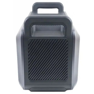 Зарядна станція Quantum UPS/FC 2000W/220-240VAC, 2074Wh