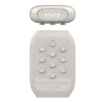 Портативний зарядний пристрій 7500mAh