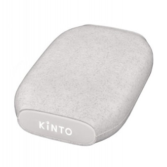 Портативний зарядний пристрій 7500mAh