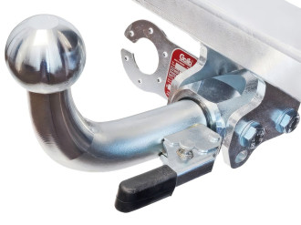 Фаркоп Galia (S1426c)