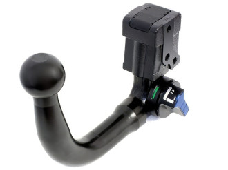 Фаркоп Hakpol (TA39)