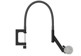 Гнучке кріплення гнучке для ехолота Deeper Flexible Arm 2.0