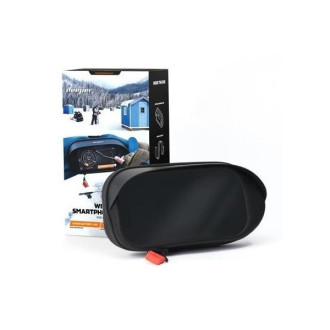 Зимовий чохол Deeper Winter Smartphone Case 2.0