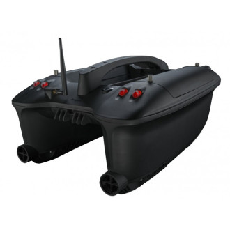 Човник для прикорму риби DEEPER Deeper Quest Bait Boat