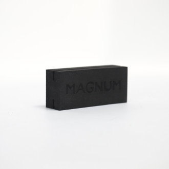 Аплікатор Magnum Coating Sponge для нанесення захисних покриттів Magnum